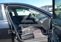 2006 Acura TSX фото