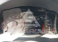 2006 Acura TSX photo