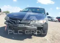 2006 Acura TSX photo