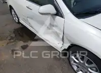 2006 Acura TSX фото
