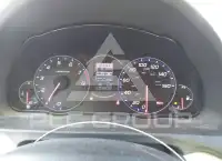 2006 Acura TSX фото