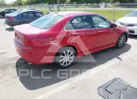 2006 Acura TSX photo