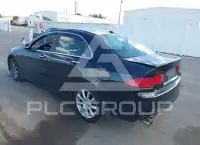 2006 Acura TSX фото
