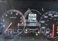 2006 Acura TSX фото