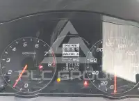 2006 Acura TSX фото
