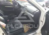 2006 Acura TSX photo