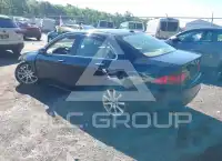 2006 Acura TSX фото