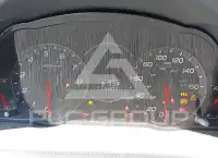 2006 Acura TSX photo