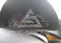 2006 Acura TSX photo