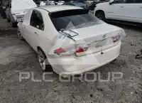 2006 Acura TSX фото