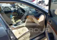 2006 Acura TSX photo