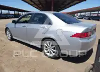 2006 Acura TSX photo
