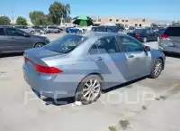 2006 Acura TSX photo