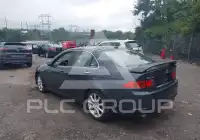 2006 Acura TSX photo