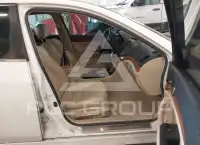 2006 Acura TSX фото