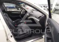 2006 Acura TSX фото