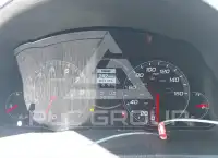 2006 Acura TSX фото