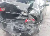 2006 Acura TSX фото