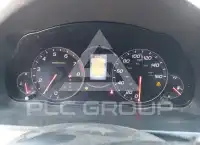2006 Acura TSX photo