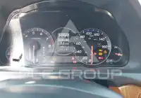 2006 Acura TSX фото