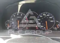 2006 Acura TSX photo