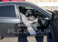 2006 Acura TSX фото