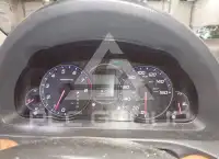 2006 Acura TSX фото