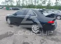 2006 Acura TSX фото