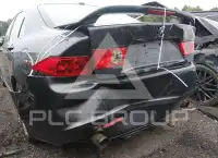 2006 Acura TSX фото