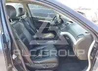 2006 Acura TSX photo