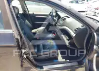 2006 Acura TSX фото