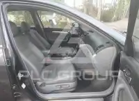 2006 Acura TSX фото