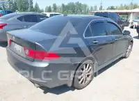2006 Acura TSX photo