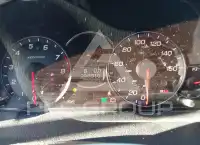 2006 Acura TSX фото