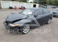 2006 Acura TSX photo