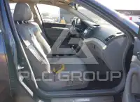 2006 Acura TSX фото