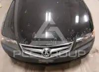 2006 Acura TSX фото
