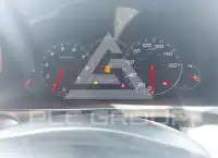 2006 Acura TSX фото
