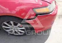 2006 Acura TSX photo