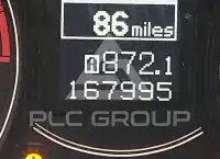 2006 Acura TSX фото