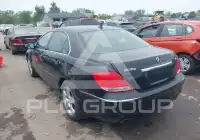 2006 Acura RL photo