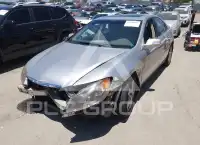 2006 Acura RL фото