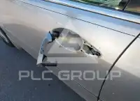 2006 Acura RL фото