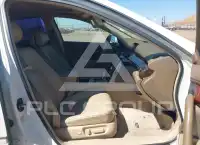 2006 Acura RL фото