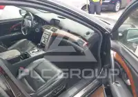 2006 Acura RL photo