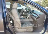 2006 Acura RL фото