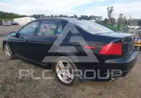 2006 Acura TL photo