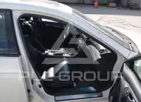 2006 Acura TL photo