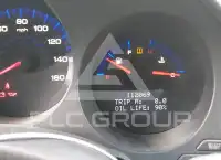2006 Acura TL photo