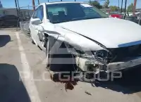 2006 Acura TL фото
